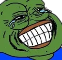 topkek topkek