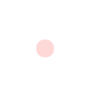 pinkdot
