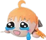 ChikaNesoCry ChikaNesoCry