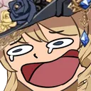NaviaWheeze_Tip