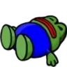 snooze