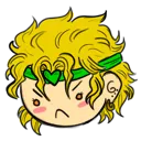 emoji_114