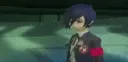 persona