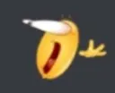 shocked