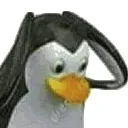 ohfuck