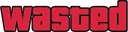 wasted