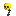 DancingSkullFlower