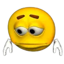 bobsadge