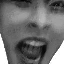 bnwminhoreeeeee bnwminhoreeeeee