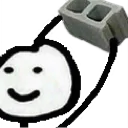 brick
