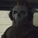 nyt_da_ghost