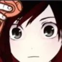 rubynervous