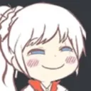 weisssmug