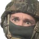 emoji_9