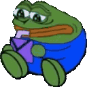 :peeposadsip: