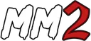 mmtwo