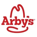 Arbys