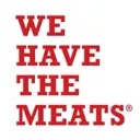 WeHaveTheMeats