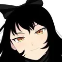 Blakesmug