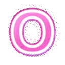Lettero