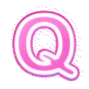 Letterq Letterq