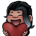 fadeheart fadeheart