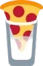 PizzaAndMilk