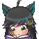 PocketNaruhodoUnderstoodNotedISe
