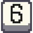 Six_kape