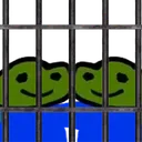 frenjailge