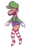luigi