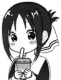 KaguyaSip