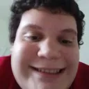 TheCoolTroll