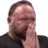 alexjonespray