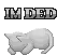 needystreameroverloadcat Discord Emoji