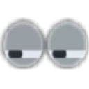 :suseyes: