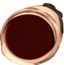 omegalul