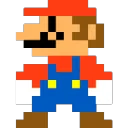 mario_rage mario_rage