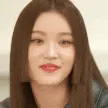 chisanod