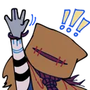 robbie_hi