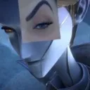 wu_eyebrow