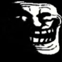 TROLLED