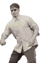 franku