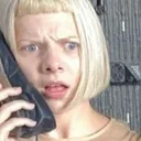 aurora_what_shoe_phone