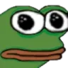 joyweird