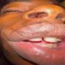 emoji_2