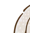 MahiruTada1