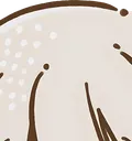 MahiruTada2