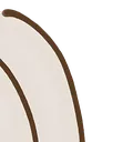 MahiruTada3