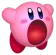 kirby